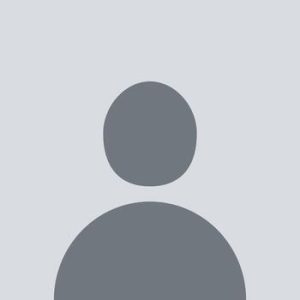 default-avatar-icon-of-social-media-user-vector