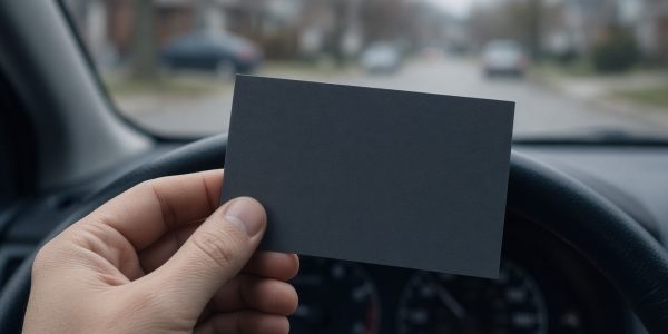 Signature: 1swuKKr507LLv12OA65nfVJZMpz8ZdpWLmJfhQME5qMbUP7rXOmEhm8FYsE8gjplwIH9ncEh2yuAtNLfYD866SaC4xge1kSO6FvDuNuhNXyFx4GB8emfNgjXpB+Ab5R1IxUNc6hnrsILf9a8XwavjiBQkbtnrijITzGHkLVPsMN1R9haKM4jlSqHfbgy3uR+hmm6luYvxXTv+k52ab9vOG9XXaFIsBSg8uth/SU49Ezg3qA13aWMD+PY1gvWlr1fGwH1yVNwA9f0rabSeW7UqBGVBN3evGiKlAfHsIfuFHnPMnjRfO0o40Jp5j1BwDDlJG8TM2Gu6Ue+AOBTdB7tgWQyVgyPtXZKusOSCzwpk1EDyoTUUcJPBd0wekTaF7OaDQfDygO2mZ6vANBsSF52QdKjBVGBFvqlef/fEKxWYc1RgZpaUTPr4VcCwDn2ZpZSP+Cz9jkbSqBJZc8PU0umxz9zTALoiRGY0+ZOjAB1iRZbQXDTysCwXHT+gXw8uSfXwmLIdIlhANhWzPsuzLIQSl+LGN9ehl5Gi6z4yw9/Rg1ZrZYdN/7n9jwCFitqpVaYy8LMasxXSuetQXM/NcqvtwIGnamm3Gaoss8zh3d7+EsBZ7BBBSFdr9wW03zlJHb3Y2jygFQHj2QsM91vVQtLmGVREcBCT+oZZEov6MrqMiAT42Jw2oiVoFwOloZfZ4ERZn0GGinyjLyS6XKn5DtybnwgIH5AKJ7JNODH4G6WNeDvDDJpJbWBZtnqq9DeJoXhBdWR3Nxado3k1Iwqe3h8ADYfn6t7fY3QjPNeetjExnoAHDEISF/Mfckjpg8AupOEUQkoK8ucgCjXiXtWUhockiREsCoR7l8yZLqJt19lBarvsbyarG0QVOMyiGg7J56M